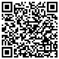 QR Code for bitcoin:bitcoin:bitcoin:bitcoin:dash:XxHnGCr2BU5Jnu7kT1XZPd8AfhcNH6FSWf