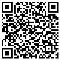 QR Code for bitcoin:bitcoin:bitcoin:bitcoin:dash:XxHnKc2JvoaMFmPh19JFZzp2SAnmNJizF7