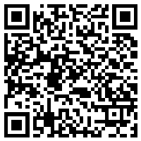 QR Code for bitcoin:bitcoin:bitcoin:bitcoin:dash:XxHo81nY9zaCbWiKyRvcattcxcqpiFZZkZ