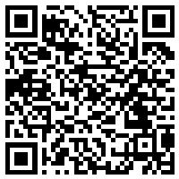 QR Code for bitcoin:bitcoin:bitcoin:bitcoin:dash:XxHoCRLk9fr9JrEuPKEMPpckUyGyF78Rfx