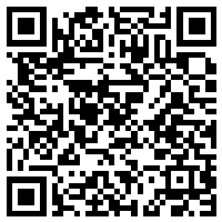 QR Code for bitcoin:bitcoin:bitcoin:bitcoin:dash:XxHompVUmbCqceYWeZAfWePM2QUUXc7sGd