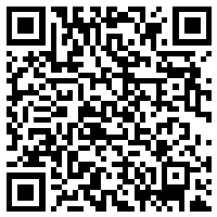 QR Code for bitcoin:bitcoin:bitcoin:bitcoin:dash:XxHooAbB8FA1rLm17TwaR1pKUG2Fb61L5L