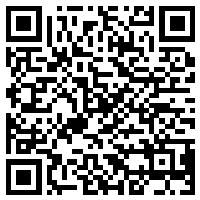QR Code for bitcoin:bitcoin:bitcoin:bitcoin:dash:XxHp5XnDefYsF9gr9T6b7pvDapibHAizte