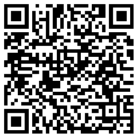 QR Code for bitcoin:bitcoin:bitcoin:bitcoin:dash:XxHpDnhWBG4z5fPSTbuZEXvF6KfCjCzPRr
