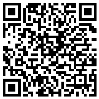 QR Code for bitcoin:bitcoin:bitcoin:bitcoin:dash:XxHpPEzoPupss76boJsYcY4dvdshjPiupx