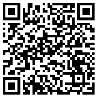 QR Code for bitcoin:bitcoin:bitcoin:bitcoin:dash:XxHqr36BYo7e4TqQTfrAQTqQPov7ff6PzL