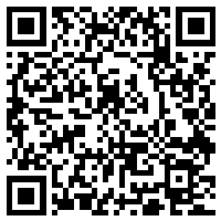QR Code for bitcoin:bitcoin:bitcoin:bitcoin:dash:XxHrWESwpKxmwVEgUt3oMDVHPDxBpVZxUS