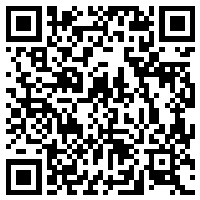QR Code for bitcoin:bitcoin:bitcoin:bitcoin:dash:XxHsCRmLwYaxnJ8RRJEcwjopKx2pep2CCF