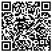 QR Code for bitcoin:bitcoin:bitcoin:bitcoin:dash:XxHsUB1hmpASFBG3m4EeeYQLVPj4myWJvx