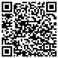 QR Code for bitcoin:bitcoin:bitcoin:bitcoin:dash:XxHtNfimXMf4WLyBi9E8QmJTwbhhDtVBUS