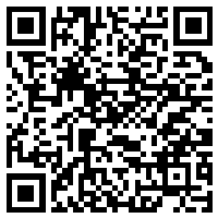 QR Code for bitcoin:bitcoin:bitcoin:bitcoin:dash:XxHthEfMhSvCw3efHEjXFFfiKhnvnihw2R