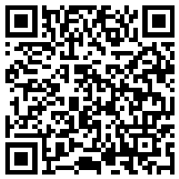QR Code for bitcoin:bitcoin:bitcoin:bitcoin:dash:XxHtw8FXkAyjRpAyG4LPYm8vxWhnZFcsDe