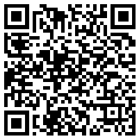 QR Code for bitcoin:bitcoin:bitcoin:bitcoin:dash:XxHu13diysD2Do9jNsvW4K7jHAysWCk9DM