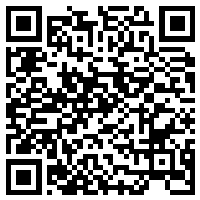 QR Code for bitcoin:bitcoin:bitcoin:bitcoin:dash:XxHu1CpVcu9bq69jZGsFP4geJsBg7Cvunk