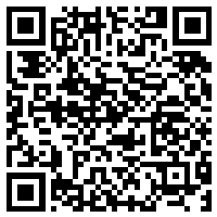 QR Code for bitcoin:bitcoin:bitcoin:bitcoin:dash:XxHu9Cqz9xqRFozTfRDBeVVESSVLcCjioW