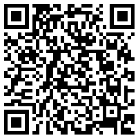 QR Code for bitcoin:bitcoin:bitcoin:bitcoin:dash:XxHufeZ2qyN5DuaRFxBeL5uzQmGSue51tF