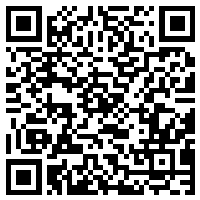 QR Code for bitcoin:bitcoin:bitcoin:bitcoin:dash:XxHvdUUA6XwCPXPoGqsPJphDNkawRct96Q