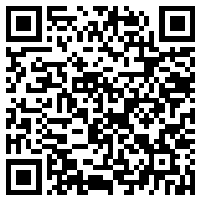 QR Code for bitcoin:bitcoin:bitcoin:bitcoin:dash:XxHvwcSExxSMDPLWKc8sLrbhcbKjmZVeLP