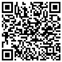 QR Code for bitcoin:bitcoin:bitcoin:bitcoin:dash:XxHvxNe5cg31FUiXn3eTViPy354GYr9DqJ