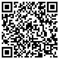 QR Code for bitcoin:bitcoin:bitcoin:bitcoin:dash:XxHwcD2hPju2StvP2Evf5UZLS7H6MEKgRQ