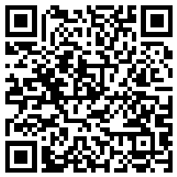 QR Code for bitcoin:bitcoin:bitcoin:bitcoin:dash:XxHwstH4vJvTPdaPusF1dNPSJ5mYPrp796