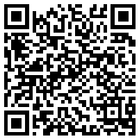 QR Code for bitcoin:bitcoin:bitcoin:bitcoin:dash:XxHy7Fp8A4zKPcecgvGjaa7tLHPQfpFXFi