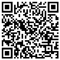 QR Code for bitcoin:bitcoin:bitcoin:bitcoin:dash:XxHzfvgEZDQQrfjGF33erazkHLQpYVVi6b