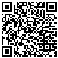 QR Code for bitcoin:bitcoin:bitcoin:bitcoin:dash:XxHzmhNe7ceBbvbXc7TGuqrNng46S8hm2y
