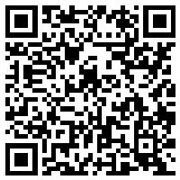 QR Code for bitcoin:bitcoin:bitcoin:bitcoin:dash:XxJ2EwRKDdchVtPyJVLAzhUZwJmWwSD5Qt