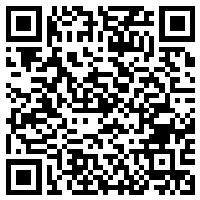 QR Code for bitcoin:bitcoin:bitcoin:bitcoin:dash:XxJ3ne61DXx1umm9TAfBQ3dek24RYJ5Yig
