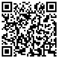 QR Code for bitcoin:bitcoin:bitcoin:bitcoin:dash:XxJ4q1bARCYjus8N7wu3pYGD85mhgWSM4f