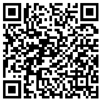 QR Code for bitcoin:bitcoin:bitcoin:bitcoin:dash:XxJ52AWmkx28W2PDogktcn1KGQ2FEqVLLv
