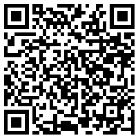 QR Code for bitcoin:bitcoin:bitcoin:bitcoin:dash:XxJ54cGAVjmpoME9dmLwxNRzdwbbJUXHo2