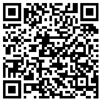 QR Code for bitcoin:bitcoin:bitcoin:bitcoin:dash:XxJ5TSbj88YFuWyi26txECidWLJJc8V21U