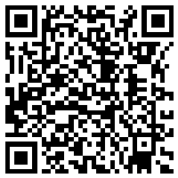 QR Code for bitcoin:bitcoin:bitcoin:bitcoin:dash:XxJ5UgiqPpRkZw5mKmHsa9z3APPtoAz8bm