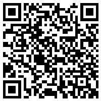 QR Code for bitcoin:bitcoin:bitcoin:bitcoin:dash:XxJ6PbvtYMwHifYF9CT5HYUAp1NSHWscms