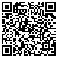 QR Code for bitcoin:bitcoin:bitcoin:bitcoin:dash:XxJ7PVjkrXWkGAQJijqFwmvWpMQCGSFjCL