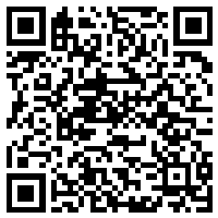QR Code for bitcoin:bitcoin:bitcoin:bitcoin:dash:XxJ7SJh9rL2pBQoadLmA911hVJWCmd42BA