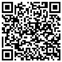 QR Code for bitcoin:bitcoin:bitcoin:bitcoin:dash:XxJ8amNspzJVuKeJooLPUTUpnB5d7os5Ev