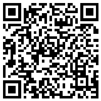QR Code for bitcoin:bitcoin:bitcoin:bitcoin:dash:XxJ8exRaD4SuRfR2mMzrf3iSQMRasAsXBb