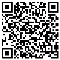 QR Code for bitcoin:bitcoin:bitcoin:bitcoin:dash:XxJ9GSYd4asduKgwrPyba5eJoiPAdqokKY