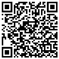 QR Code for bitcoin:bitcoin:bitcoin:bitcoin:dash:XxJ9LaVGnVy63ebZCacUfEDaoRfDYJGwAm