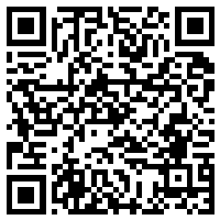 QR Code for bitcoin:bitcoin:bitcoin:bitcoin:dash:XxJ9TLoZm6q1UJ4dR6Jei3NRaWs5DatPix