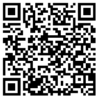 QR Code for bitcoin:bitcoin:bitcoin:bitcoin:dash:XxJ9TRit8xg6UrWinjrwrnc2P2RZDA4Cup