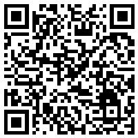QR Code for bitcoin:bitcoin:bitcoin:bitcoin:dash:XxJA3ASYvAWMbMZ2W5PYjbXtFe31uBGLxX