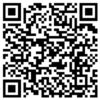 QR Code for bitcoin:bitcoin:bitcoin:bitcoin:dash:XxJA3k3zSpTr5pXwEmpWvqwASVgishtCoW