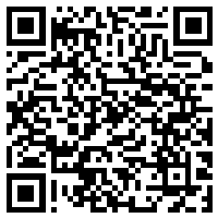 QR Code for bitcoin:bitcoin:bitcoin:bitcoin:dash:XxJB2qJeb7QJMs541TRbreo4DmSgQCVWLS