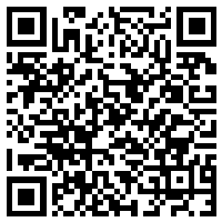QR Code for bitcoin:bitcoin:bitcoin:bitcoin:dash:XxJB4FDhF45xRkeiGPQ4Vixk7uF8YW8eit