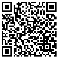 QR Code for bitcoin:bitcoin:bitcoin:bitcoin:dash:XxJB8XMhhzRRRMAiCwsn8AM2GMfdHyZdSz