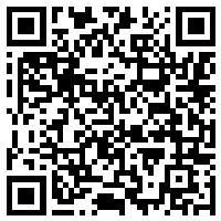 QR Code for bitcoin:bitcoin:bitcoin:bitcoin:dash:XxJC1aWbADQjuGrPCm87j3tSo8X5d49adJ